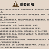 舞動女伶無痕無鋼圈短袖Bra T（5色）