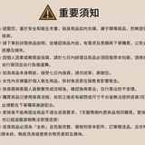 舞動女伶無痕無鋼圈長裙Bra T（5色）