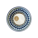 日本美濃燒北歐風餐碗 共四色