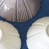 Studio M' Fukurasuzume 福良雀摺邊碗 (S/L) 共三色