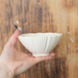 Studio M' Fukurasuzume 福良雀摺邊碗 (S/L) 共三色