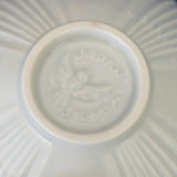 Studio M' Fukurasuzume 福良雀摺邊碗 (S/L) 共三色