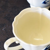 Studio M' 早起的鳥兒系列馬克杯