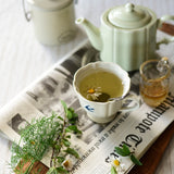 Studio M' 早起的鳥兒系列馬克杯