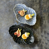 sobokai NAMIGUMO 波雲盤 共三色