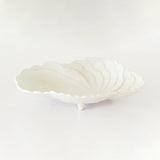 sobokai NAMIGUMO 波雲盤 共三色