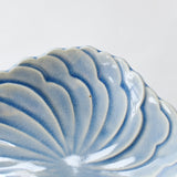 sobokai NAMIGUMO 波雲盤 共三色