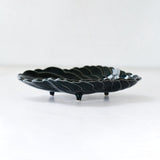 sobokai NAMIGUMO 波雲盤 共三色