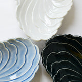 sobokai NAMIGUMO 波雲盤 共三色