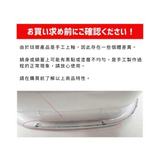 富士琺瑯北歐風方形儲存盒（淺/深）（S-L）共兩色