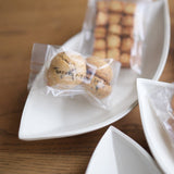 角田淳船型手作器皿