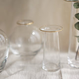 奧泰我 Hoop 長花瓶