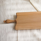 中西健太 楓木木板