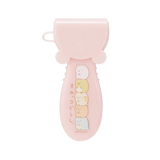 兒童專用安全削皮刀