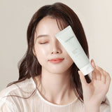 cozywhite 水感修護嫩足霜 Foot Moisture Cream（升級版）