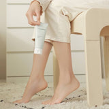 cozywhite 水感修護嫩足霜 Foot Moisture Cream（升級版）