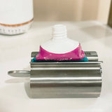 DULTON 軟管擠壓器