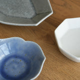 広瀬佳子 小花缽 S