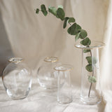 奧泰我 Hoop 長花瓶