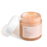 Dr.ceuracle 康普茶面霜