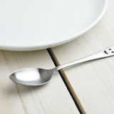 Nico微笑餐具共六款