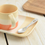 Nico微笑餐具共六款