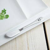 Nico微笑餐具共六款