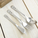 Nico微笑餐具共六款