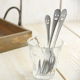 Nico微笑餐具共六款