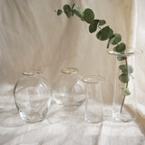 奧泰我 Hoop 長花瓶