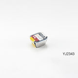 日本不鏽鋼保存盒/瀝水濾網共九款