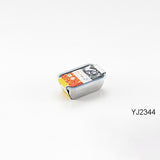 日本不鏽鋼保存盒/瀝水濾網共九款