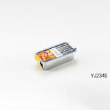 日本不鏽鋼保存盒/瀝水濾網共九款