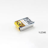 日本不鏽鋼保存盒/瀝水濾網共九款