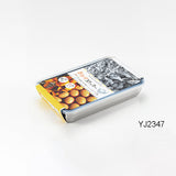 日本不鏽鋼保存盒/瀝水濾網共九款