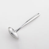 日本 Yoshikawa 附量線料理勺