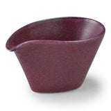 翠<SUI>日本美濃燒素色水滴小碗 共五色