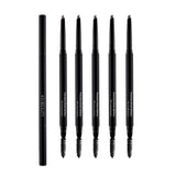 <KAIBEAUTY小凱老師>精準塑型持色眉筆