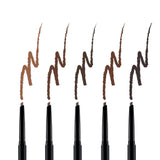 <KAIBEAUTY小凱老師>精準塑型持色眉筆