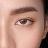 <KAIBEAUTY小凱老師>精準塑型持色眉筆