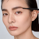 <KAIBEAUTY小凱老師>精準塑型持色眉筆