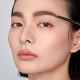 <KAIBEAUTY小凱老師>精準塑型持色眉筆