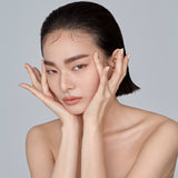 <KAIBEAUTY小凱老師>精準塑型持色眉筆