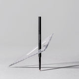 <KAIBEAUTY小凱老師>精準塑型持色眉筆