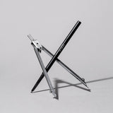 <KAIBEAUTY小凱老師>精準塑型持色眉筆