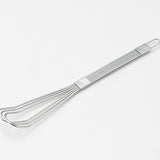 日本不鏽鋼搗碎攪拌器