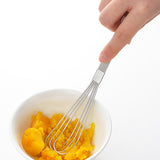 日本不鏽鋼搗碎攪拌器