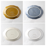 sobokai sale e pepe花邊盤共四色