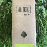 日本小柳產業木製青蔥切絲器