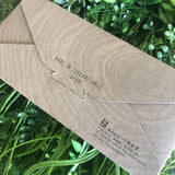 日本小柳產業木製青蔥切絲器